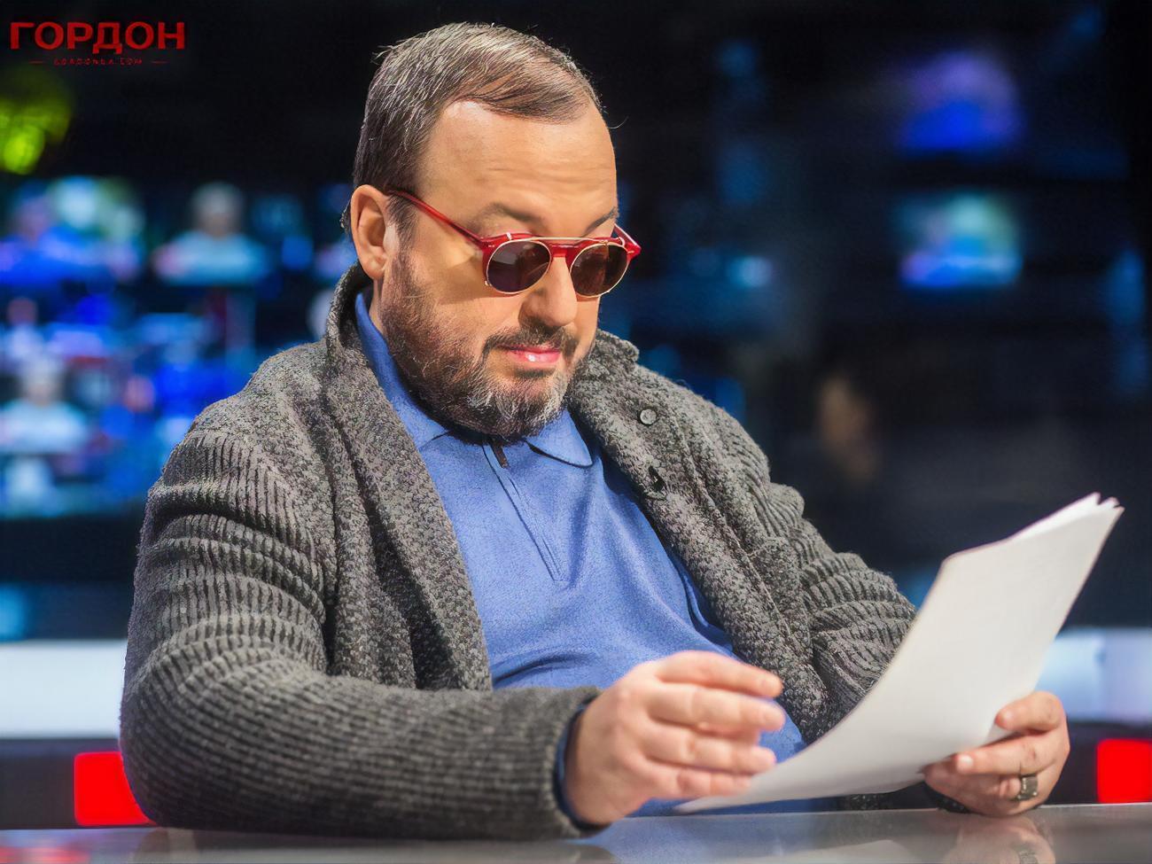 Бєлковський: Хоче людина чи ні, у неї на підсвідомому рівні почуття провини формується. Зараз Путін віддає борги