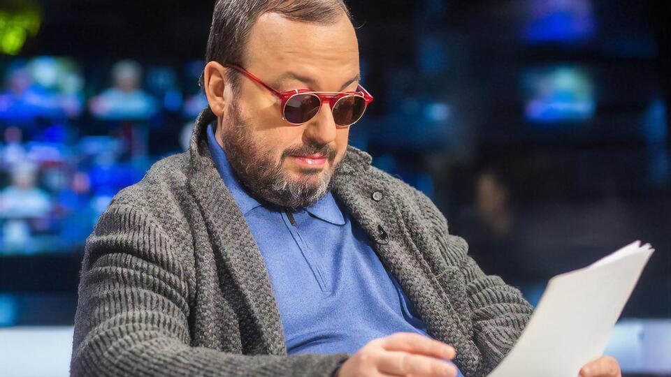 Белковский: Хочет человек или нет, у него на бессознательном уровне чувство вины формируется. Сейчас Путин отдает долги