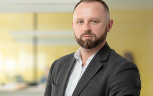 Олександр Торгун: Диджиталізація процесів фармаконагляду допомагає сконцентруватися на двох важливих складових: patients affairs і patient care