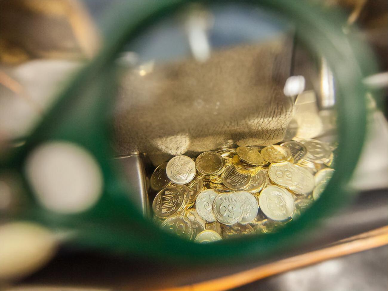 C 1 января должностной оклад учителя высшей категории составляет 6461&nbsp;грн