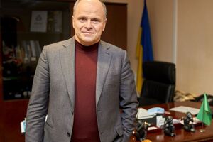 Радуцький заявив, що реєстр вакцинованих проти COVID-19 дасть змогу відстежувати ускладнення, які можуть виникнути після вакцинації