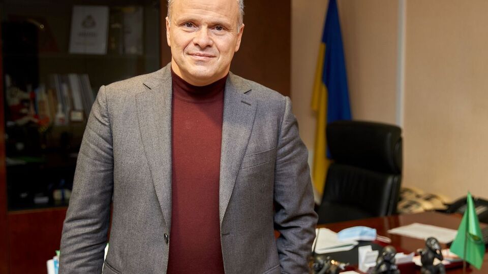 Радуцький заявив, що реєстр вакцинованих проти COVID-19 дасть змогу відстежувати ускладнення, які можуть виникнути після вакцинації