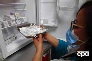 Часть заявок на исследования экспертный центр отклонил