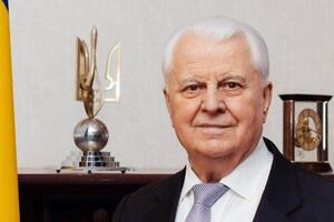 Кравчук: Россия и ее подчиненные в ТКГ врут беспощадно, создают пропагандистские иллюзии и манипуляции