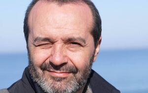 Если с Навальным в заключении что-то случится, солнцу нашему бункерному станет совсем плохо. Ведь на первый план выйдет Навальная