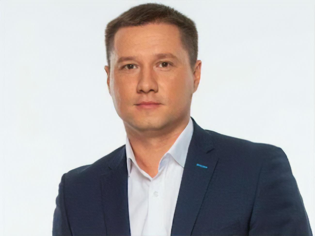 Михаил Терентьев: Все граждане должны привыкнуть платить налоги, платить за услуги