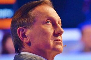 "Укргазвидобування" потрібно зобов'язати постачати український газ лише населенню. Нас узагалі не повинна цікавити ціна газу на німецькому хабі