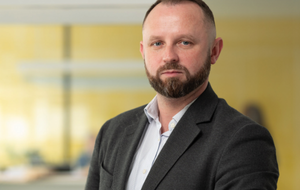 Alexander Torgun: Digitalization of pharmacovigilance processes helps to focus on two important components: patients affairs and patient care