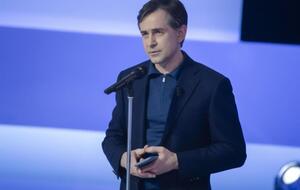 Любченко: Если каждый украинец из 30 млн активного населения увеличит фискальный чек на 100 грн, – это 1 млрд дополнительных доходов бюджета в месяц