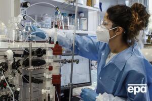 В мире от COVID-19 выздоровело более 53 млн человек