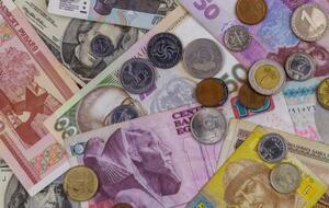 НБУ 21 января ввел в обращение новую монету