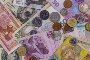 НБУ 21 січня ввів в обіг нову монету