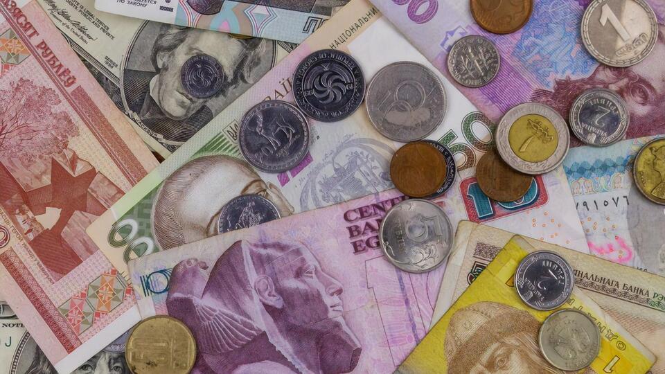 НБУ 21 січня ввів в обіг нову монету