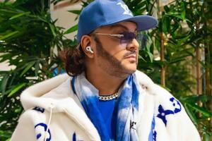 Киркоров: Кроме любви в Украине я не получал ничего, а больше говна на меня всегда лилось именно здесь, в России…