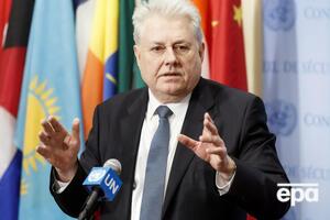 Ельченко: В первую очередь должен состояться телефонный контакт, над этим мы сейчас работаем