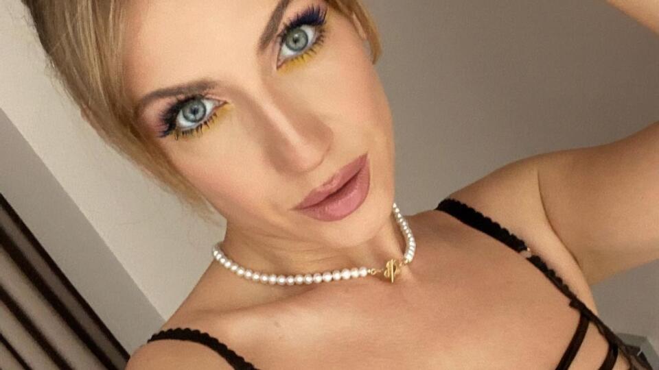 Нікітюк: Ти можеш заплутатися в цьому білому тумані і збожеволіти