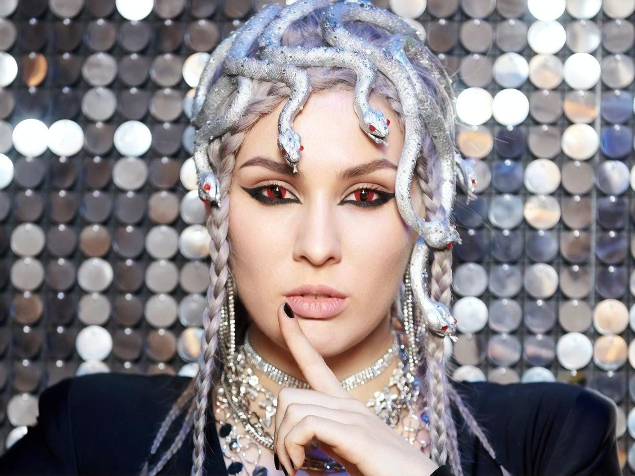 Maruv: Кілька фотографій із моєї поїздки пустелею