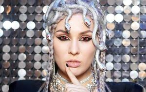 Maruv: Кілька фотографій із моєї поїздки пустелею