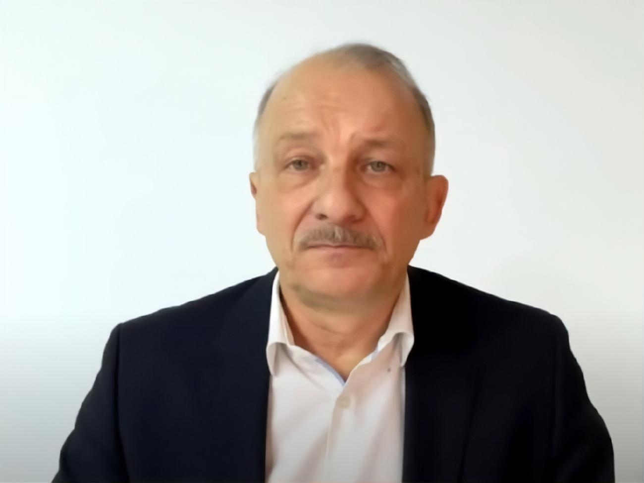 Алексашенко: Последняя волна санкций против "Северного потока&nbsp;&ndash; 2" не оставила лазеек