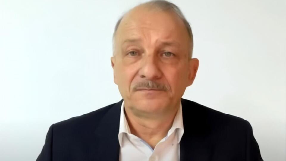 Алексашенко: Остання хвиля санкцій проти "Північного потоку – 2" не залишила лазівок
