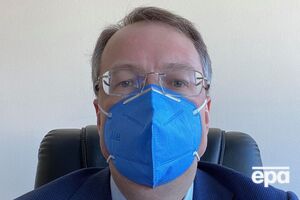 Наступного тижня Рада розгляне законопроєкт, який убереже життя українців від п'яного бидла на дорогах