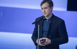 Любченко считает, что нулевую декларацию нужно вводить срочно