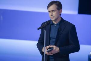 Любченко вважає, що нульову декларацію треба запроваджувати терміново