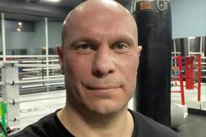 Кива сообщил, что в ОПЗЖ готовят запросы к госавиаслужбе, чтобы получить официальный ответ