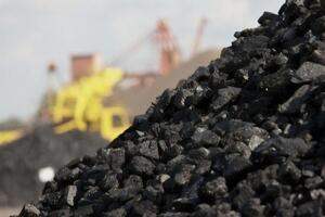 Долги за аренду шахт будут погашены в полном объеме, сообщили в пресс-службе компании