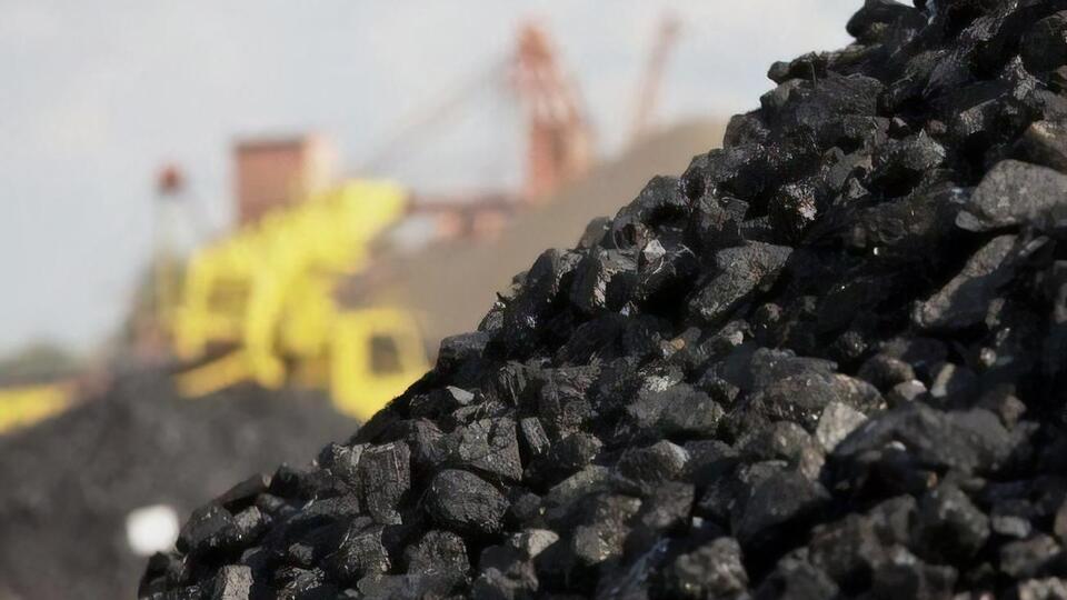 Долги за аренду шахт будут погашены в полном объеме, сообщили в пресс-службе компании