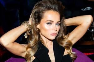 Хилькевич: Никогда не ходите в квартиры на пробы. Офисы стоят дешевле