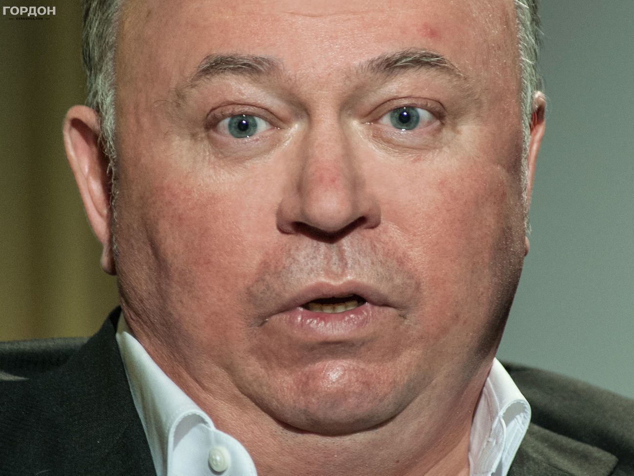 Караулов:&nbsp;Там не просто история&nbsp;&ndash; там любовь. Причем любовь такая, что Быстрицкая хотела, чтобы они поехали в какую-то из стран, где регистрируют браки