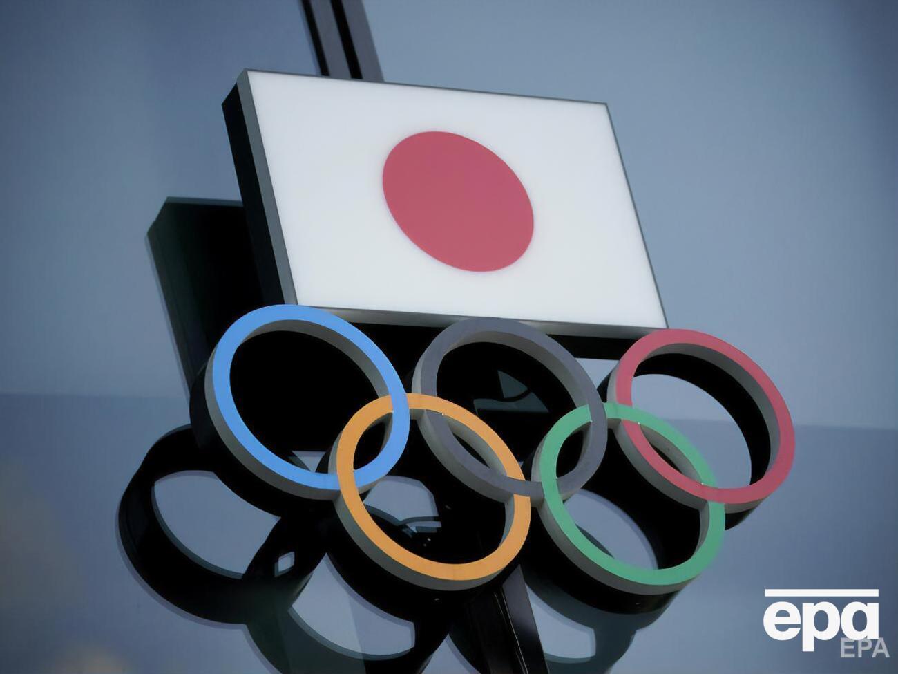 МОК рассматривает шесть-семь вариантов по допуску зрителей на трибуны во время Олимпиады в Токио, заявил Паунд