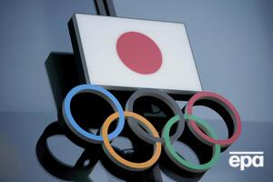 МОК рассматривает шесть-семь вариантов по допуску зрителей на трибуны во время Олимпиады в Токио, заявил Паунд