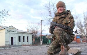 Котеленец арестовали 19 января