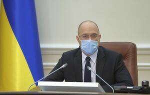 Позачергові перевірки проведуть на об'єктах підвищеного ризику, сказав Шмигаль