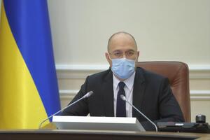 Позачергові перевірки проведуть на об'єктах підвищеного ризику, сказав Шмигаль