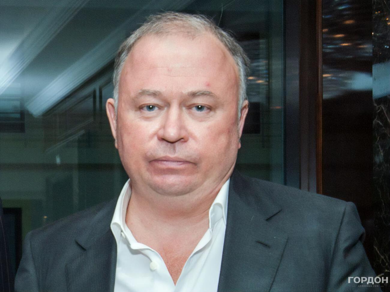 Караулов:&nbsp;Там много историй