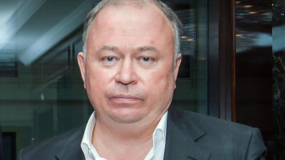 Караулов: Там багато історій
