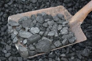 Формула "Роттердам плюс" действовала для расчета цены на уголь при прогнозировании стоимости электроэнергии для промышленных потребителей в период 2016–2019 годов