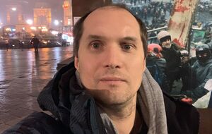 Досі невідомо, чому військове командування не дало наказу відійти з донецького аеропорту 19 січня. Це врятувало б більшість наших воїнів