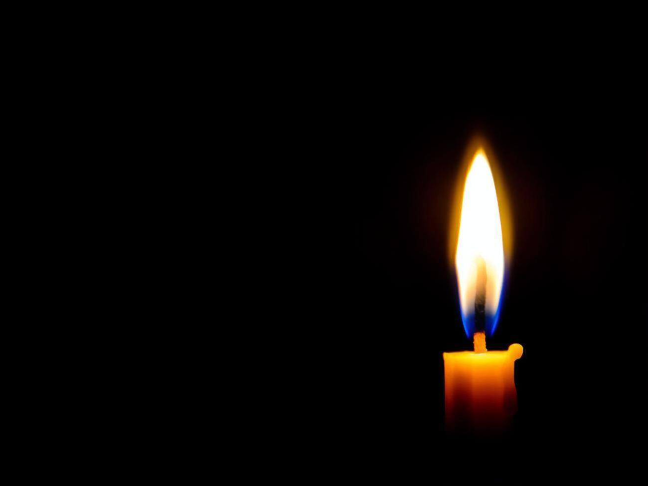 Командування 36-ї окремої бригади морської піхоти висловило співчуття рідним загиблого воїна