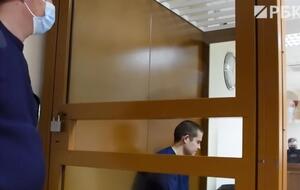 Часть, в которой служил Шамсутдинов, расформировали