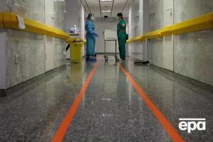 В мире выздоровело 53,7 млн пациентов с COVID-19