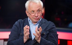 Алексей Кучеренко: В то же время считаю нужным организовать более прозрачную деятельность компании и обеспечить контроль за эффективностью работы "Энергоатома"