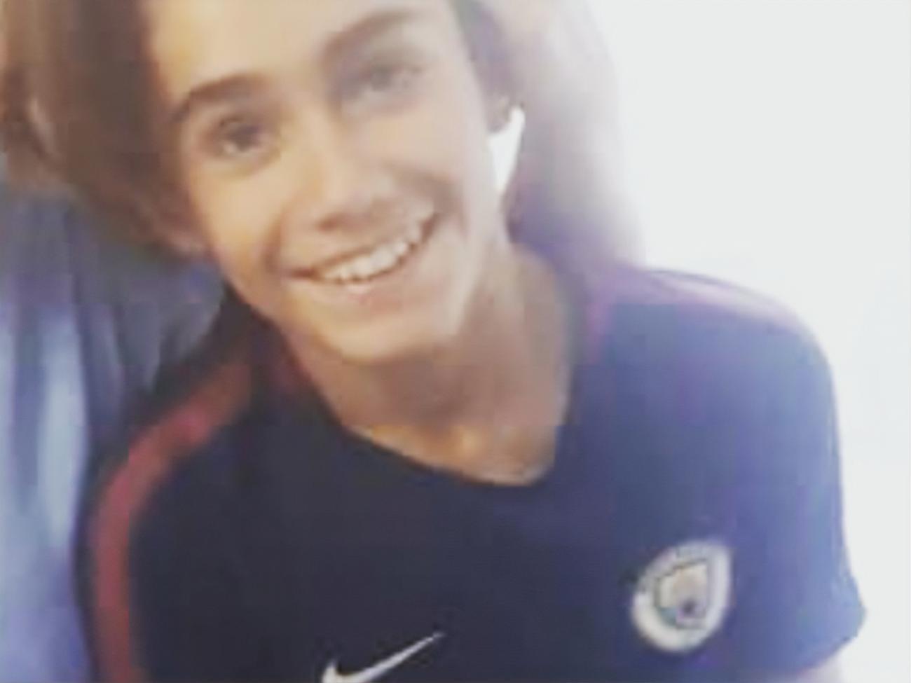 Нападение на украинца случилось вечером 15 января в Париже