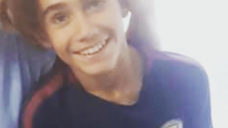 Нападение на украинца случилось вечером 15 января в Париже