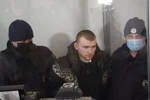 Приговор Тарасову суд вынес 20 января