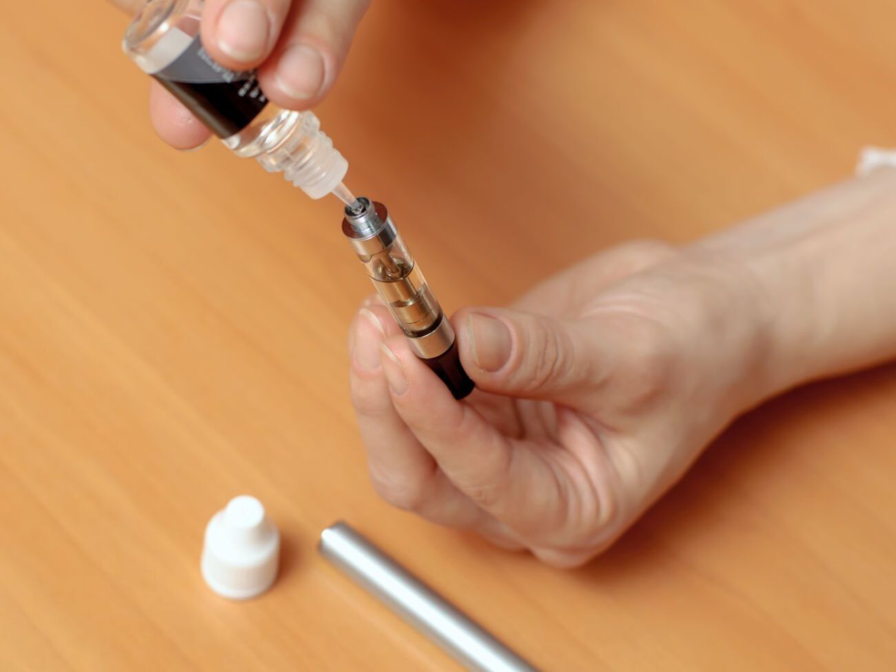 Производители в целом согласились с тем, что акциз должен расти, но предложили повышать ставку постепенно