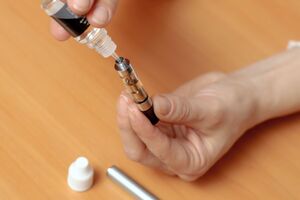 Производители в целом согласились с тем, что акциз должен расти, но предложили повышать ставку постепенно